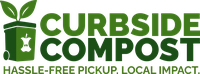 Curbside Compost