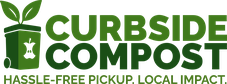 Curbside Compost